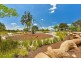 7 Maloney Chase, Wilton NSW 2571