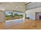 7 Maloney Chase, Wilton NSW 2571