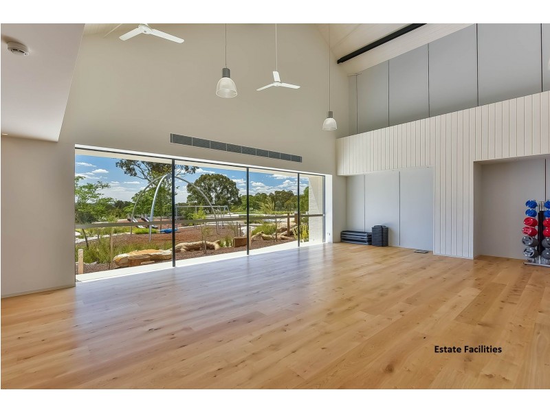 7 Maloney Chase, Wilton NSW 2571
