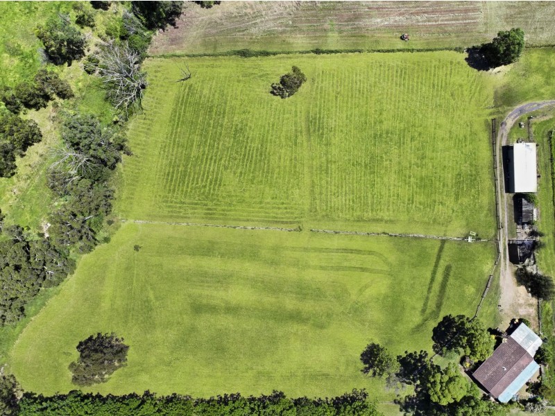 74 Hilton Park Road, Tahmoor NSW 2573