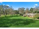 95 Sugarloaf Creek Road, Pheasants Nest NSW 2574