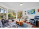 95 Sugarloaf Creek Road, Pheasants Nest NSW 2574