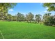 95 Sugarloaf Creek Road, Pheasants Nest NSW 2574