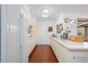 95 Sugarloaf Creek Road, Pheasants Nest NSW 2574