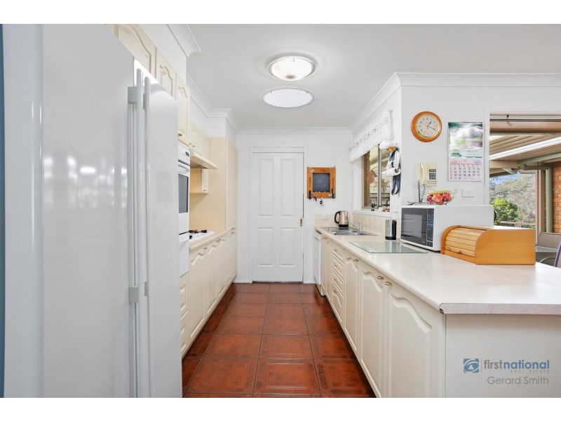 95 Sugarloaf Creek Road, Pheasants Nest NSW 2574