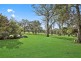 95 Sugarloaf Creek Road, Pheasants Nest NSW 2574