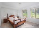 95 Sugarloaf Creek Road, Pheasants Nest NSW 2574