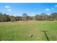 95 Sugarloaf Creek Road, Pheasants Nest NSW 2574