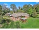 95 Sugarloaf Creek Road, Pheasants Nest NSW 2574