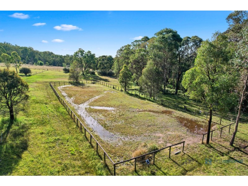 95 Sugarloaf Creek Road, Pheasants Nest NSW 2574