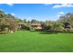 95 Sugarloaf Creek Road, Pheasants Nest NSW 2574