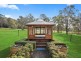 95 Sugarloaf Creek Road, Pheasants Nest NSW 2574