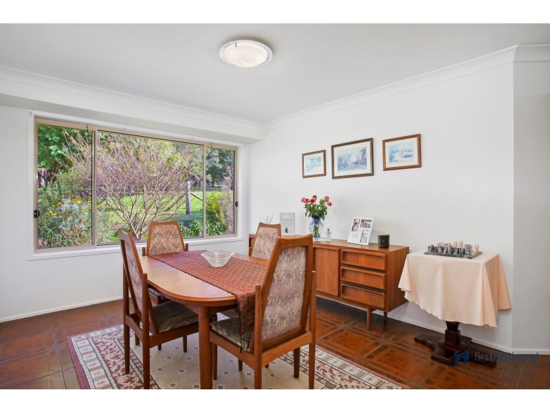 95 Sugarloaf Creek Road, Pheasants Nest NSW 2574