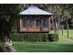 95 Sugarloaf Creek Road, Pheasants Nest NSW 2574