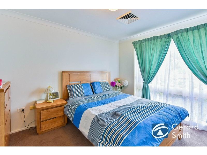 75 Moorland Road, Tahmoor NSW 2573