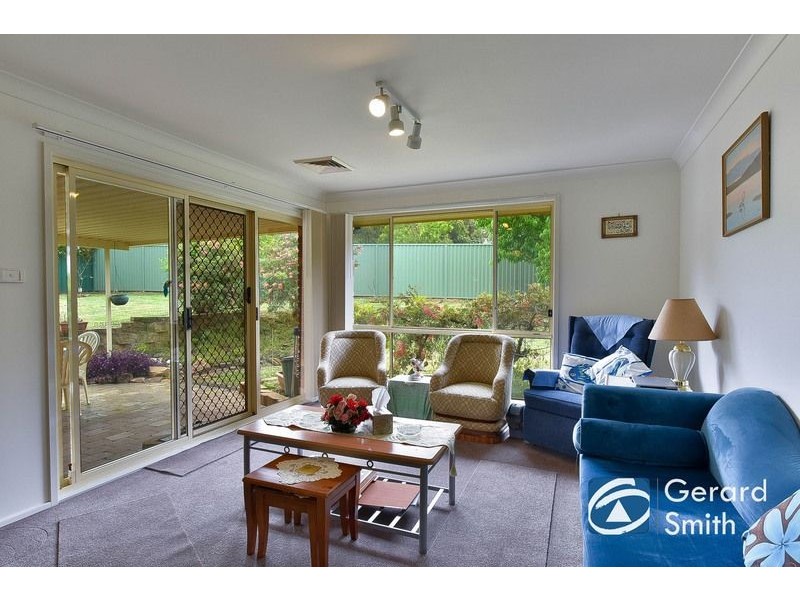75 Moorland Road, Tahmoor NSW 2573