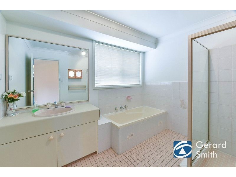 75 Moorland Road, Tahmoor NSW 2573