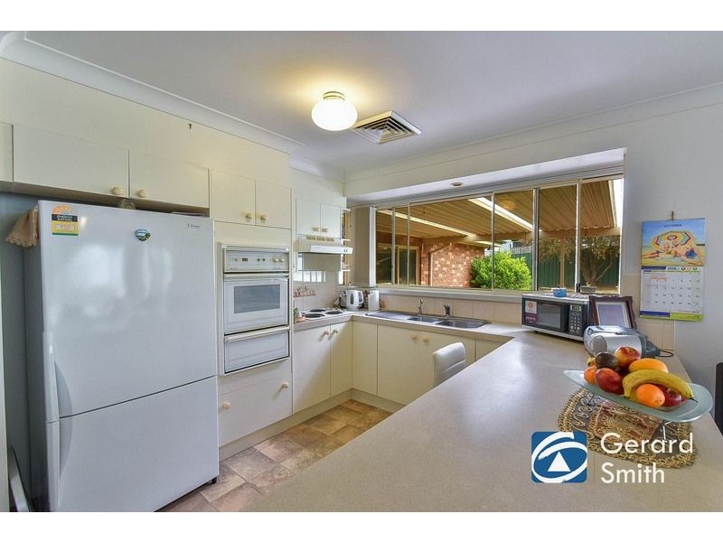 75 Moorland Road, Tahmoor NSW 2573