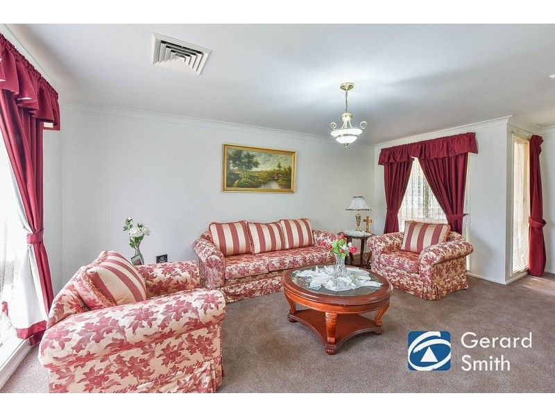 75 Moorland Road, Tahmoor NSW 2573