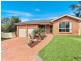 15 Eucalyptus Grove, Buxton NSW 2571