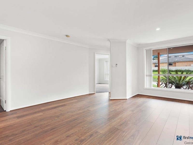 15 Eucalyptus Grove, Buxton NSW 2571