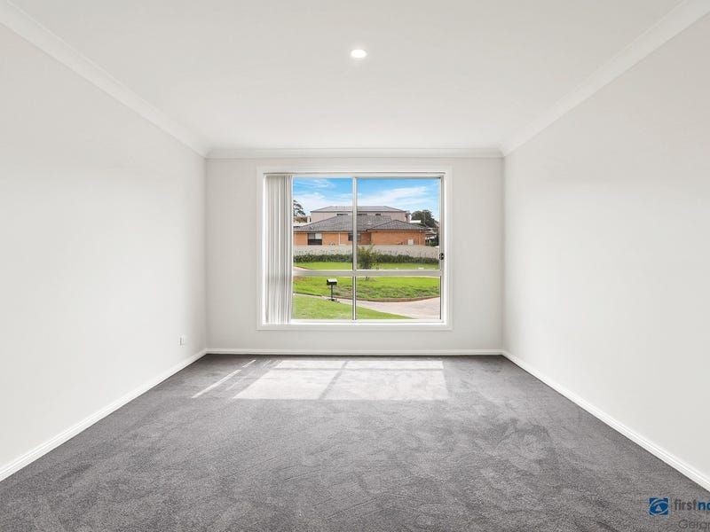 15 Eucalyptus Grove, Buxton NSW 2571