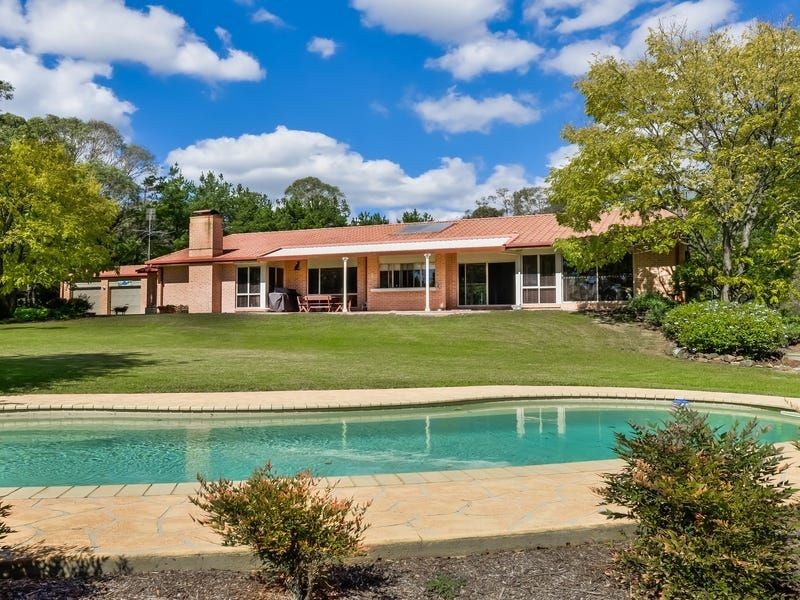 85 Lisa Rd, Wilton NSW 2571