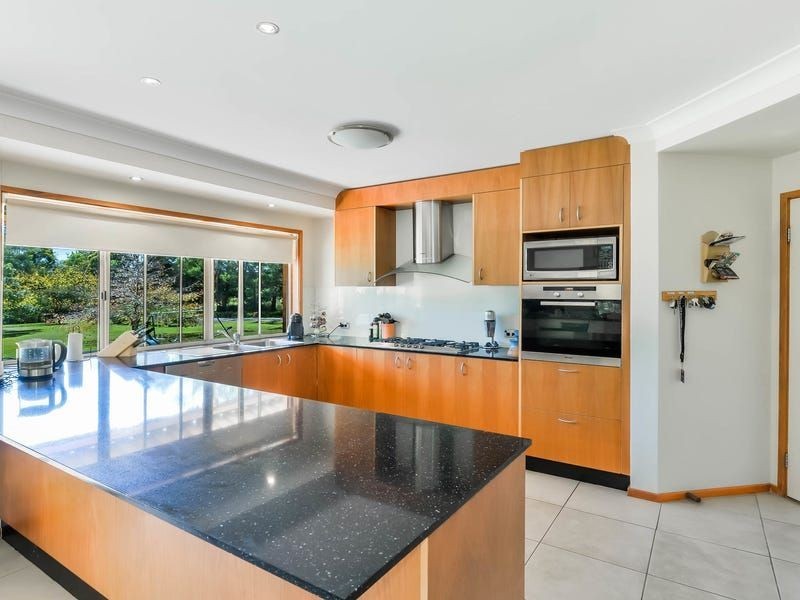 85 Lisa Rd, Wilton NSW 2571