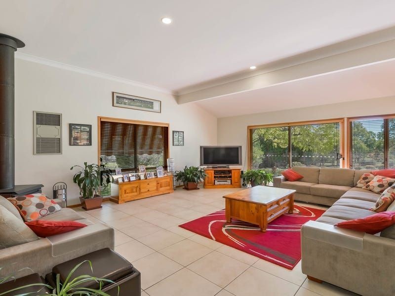 85 Lisa Rd, Wilton NSW 2571