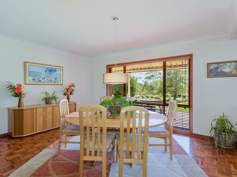 85 Lisa Rd, Wilton NSW 2571
