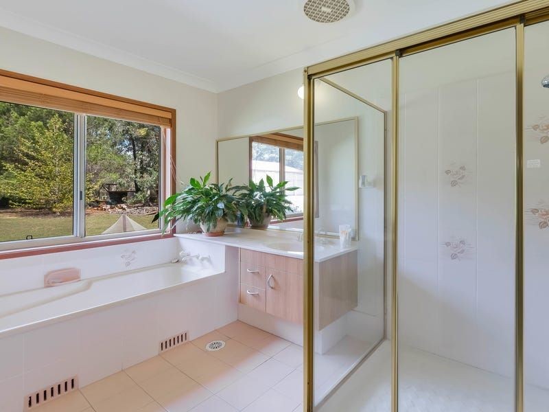 85 Lisa Rd, Wilton NSW 2571