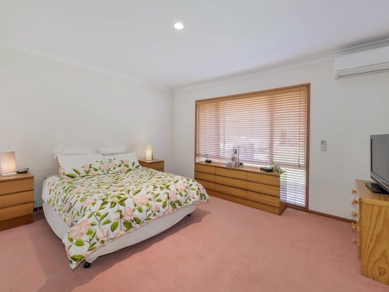 85 Lisa Rd, Wilton NSW 2571