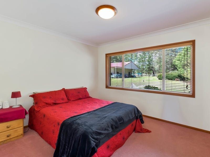 85 Lisa Rd, Wilton NSW 2571