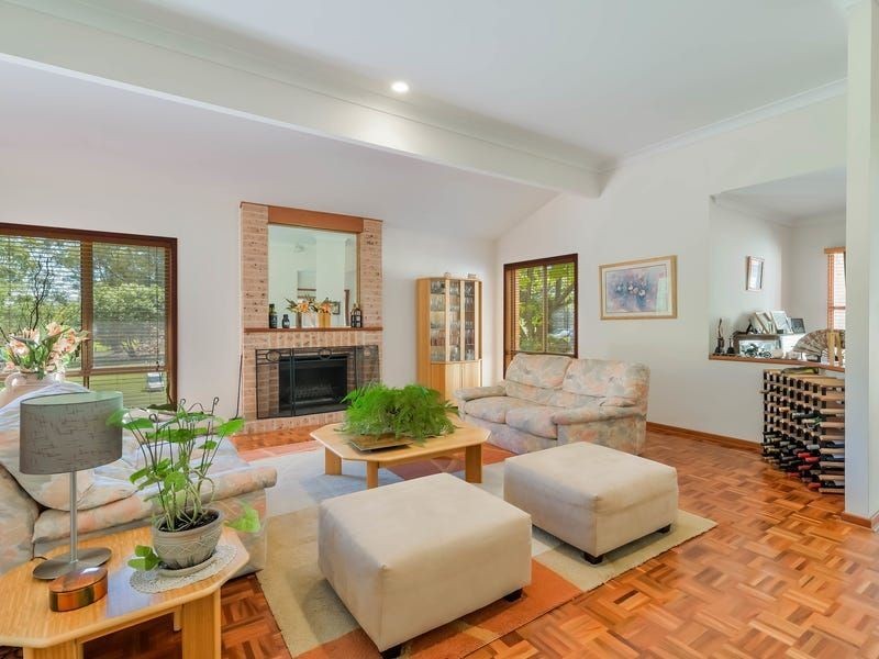 85 Lisa Rd, Wilton NSW 2571