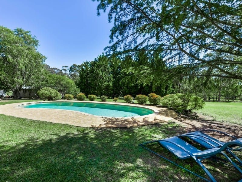 85 Lisa Rd, Wilton NSW 2571