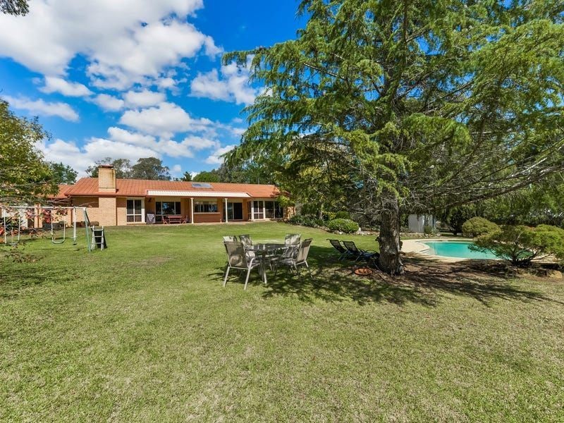 85 Lisa Rd, Wilton NSW 2571