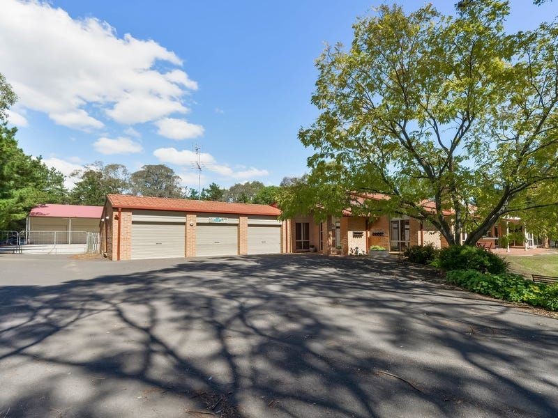 85 Lisa Rd, Wilton NSW 2571