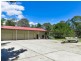85 Lisa Rd, Wilton NSW 2571