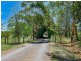 85 Lisa Rd, Wilton NSW 2571