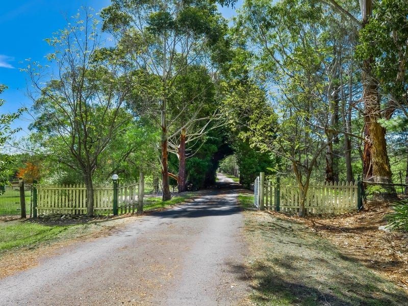 85 Lisa Rd, Wilton NSW 2571