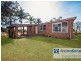 110 Prices Rd, Douglas Park NSW 2569