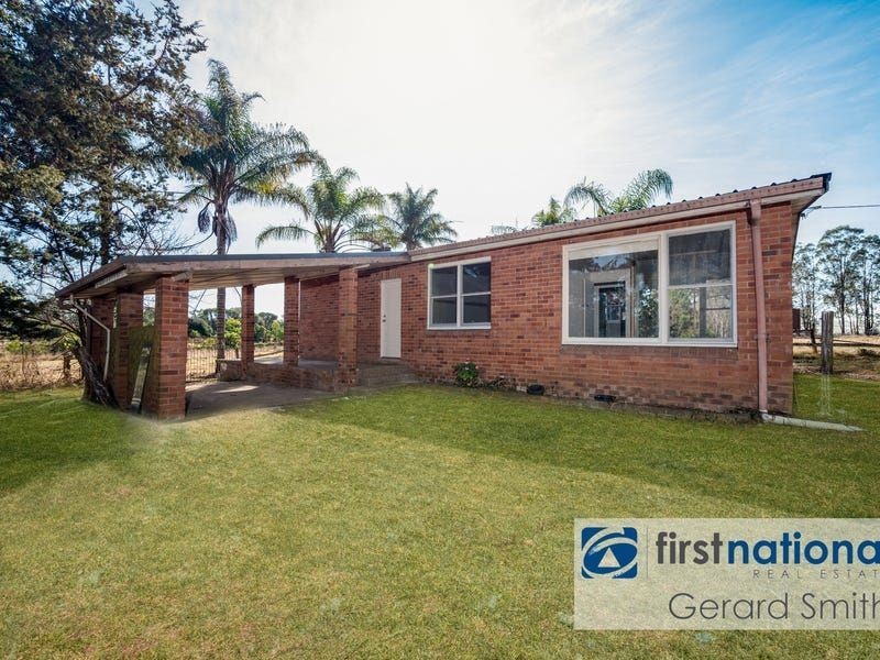 110 Prices Rd, Douglas Park NSW 2569