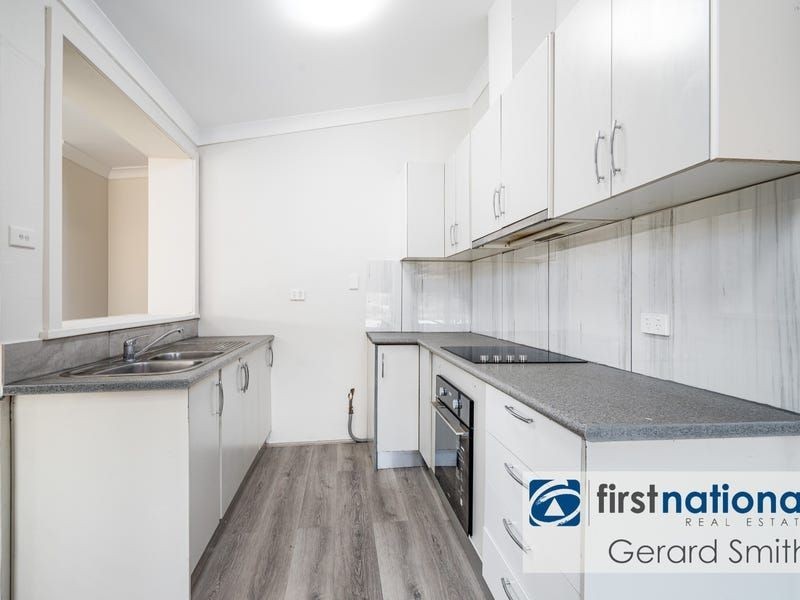 110 Prices Rd, Douglas Park NSW 2569