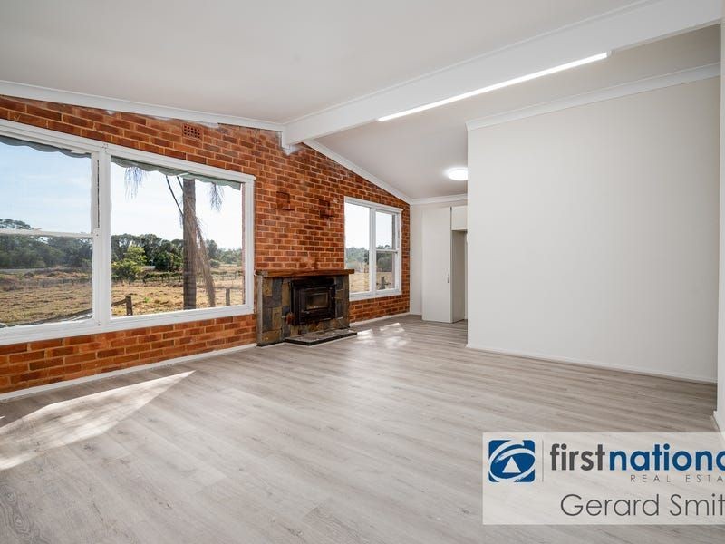 110 Prices Rd, Douglas Park NSW 2569