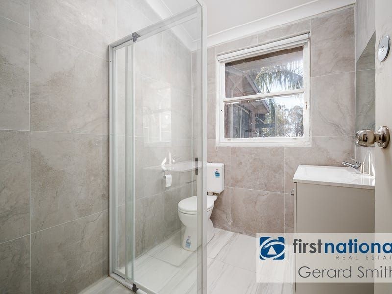 110 Prices Rd, Douglas Park NSW 2569