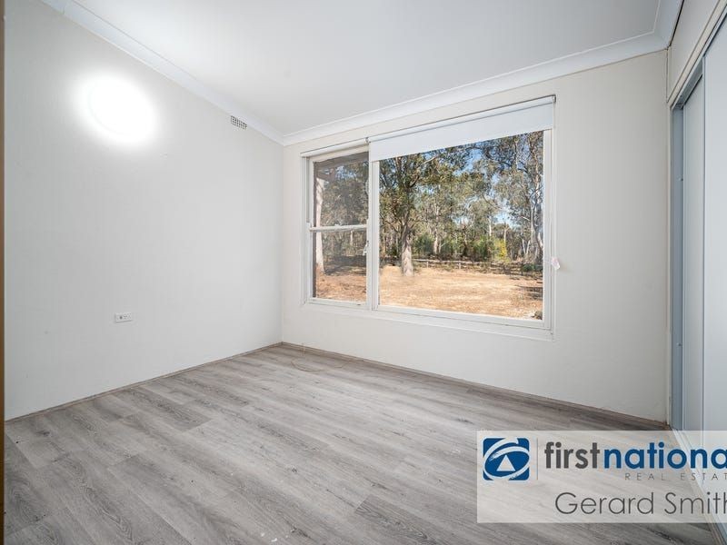 110 Prices Rd, Douglas Park NSW 2569