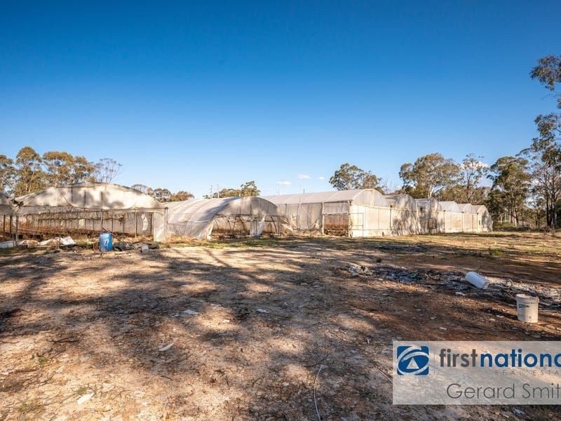 110 Prices Rd, Douglas Park NSW 2569
