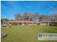 50 Knox Rd, Pheasants Nest NSW 2574