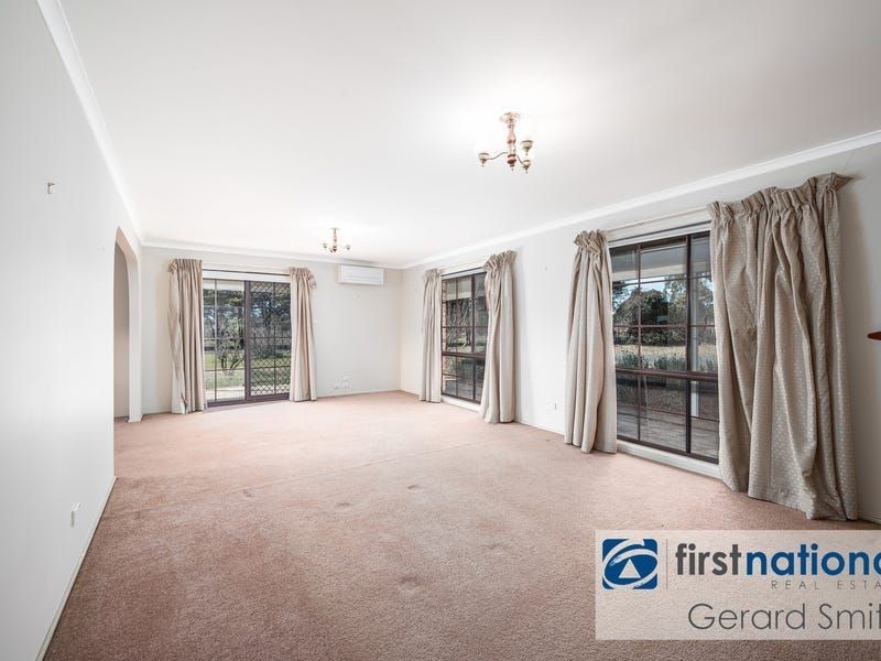 50 Knox Rd, Pheasants Nest NSW 2574