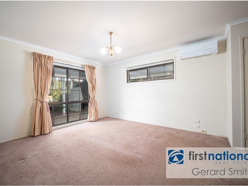 50 Knox Rd, Pheasants Nest NSW 2574